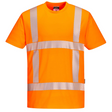 Portwest RWS T-shirt