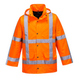Portwest RWS Verkeersparka