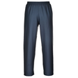 Portwest Sealtex AIR broek