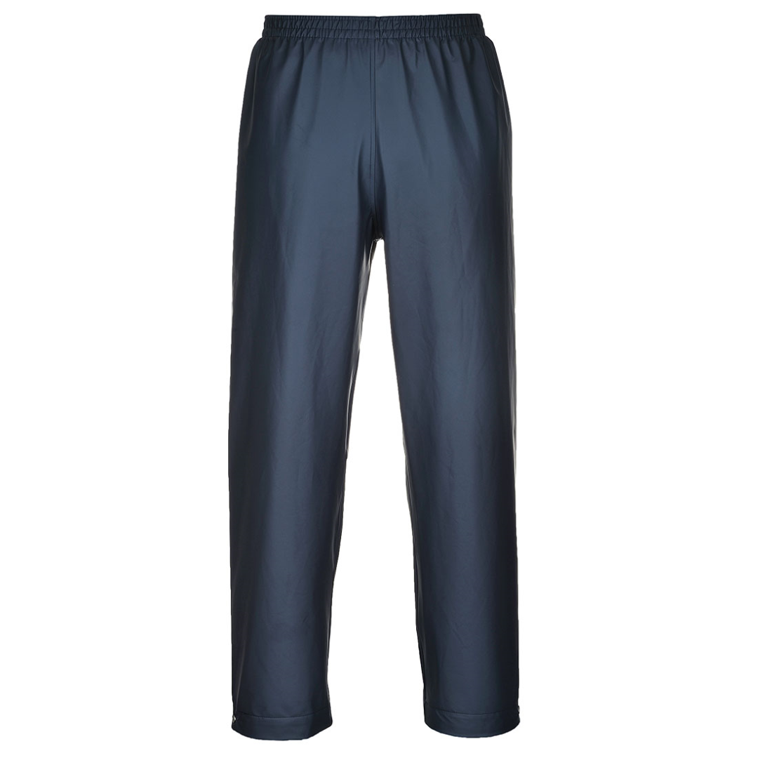 Portwest Sealtex AIR broek