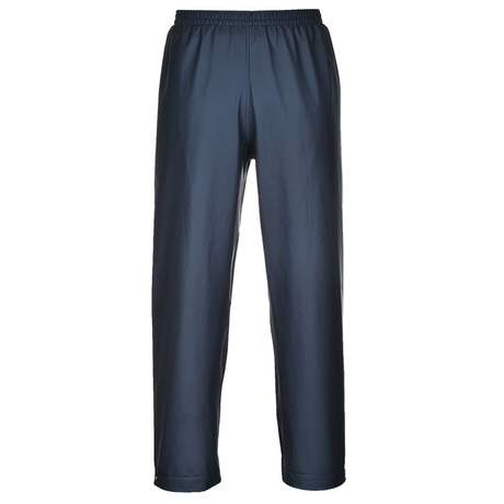 Portwest Sealtex AIR broek