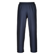 Portwest Sealtex™ Flame Trouser