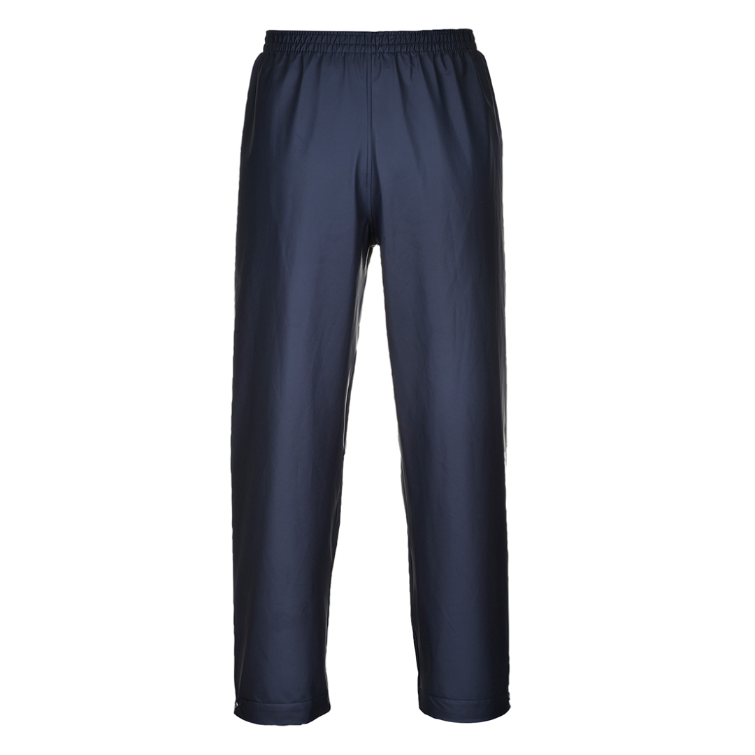 Portwest Sealtex™ Flame Trouser