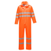 Portwest Sealtex Ultra Overall