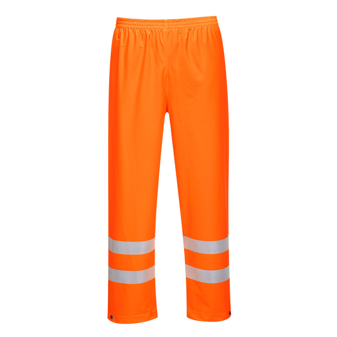 Portwest SealTex Ultra Refl. Regenbroek