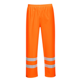 Portwest SealTex Ultra Refl. Regenbroek