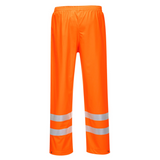 Portwest SealTex Ultra Refl. Regenbroek