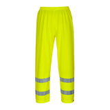 Portwest SealTex Ultra Refl. Regenbroek