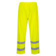 Portwest SealTex Ultra Refl. Regenbroek