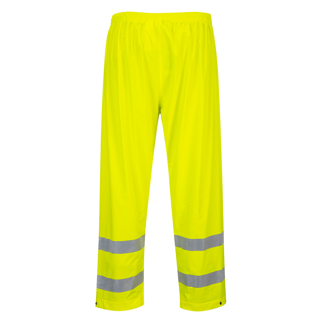 Portwest SealTex Ultra Refl. Regenbroek