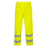 Portwest SealTex Ultra Refl. Regenbroek