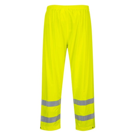 Portwest SealTex Ultra Refl. Regenbroek