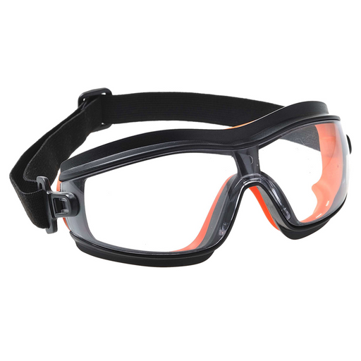 Portwest Slim Veiligheidsbril
