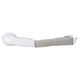 Portwest Snij Bestendige Mouw 14 inch (35cm)