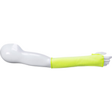 Portwest Snij Bestendige Mouw 14 inch (35cm)