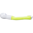 Portwest Snijbestendige Mouw 18 Inch (45cm)