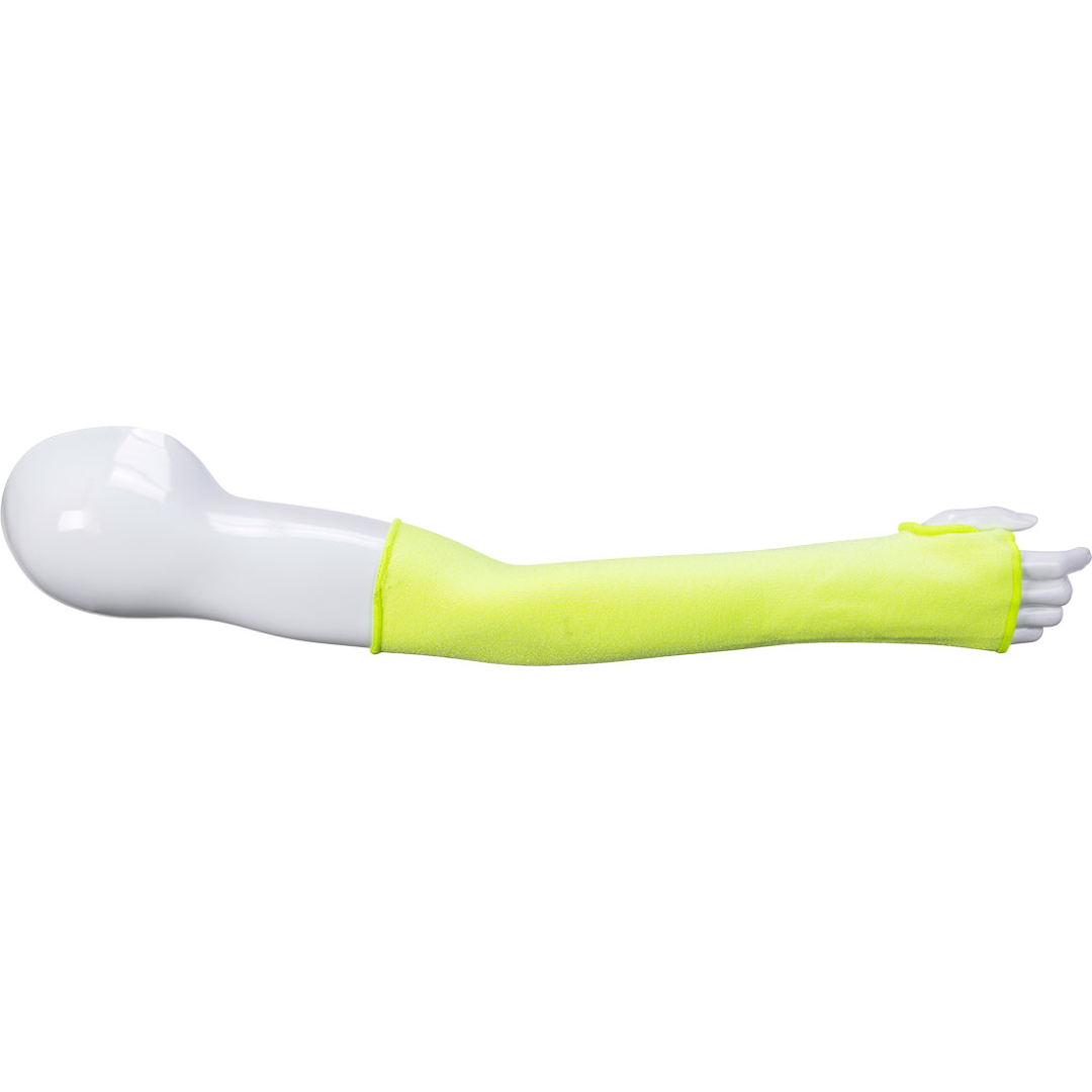 Portwest Snijbestendige Mouw 18 Inch (45cm)