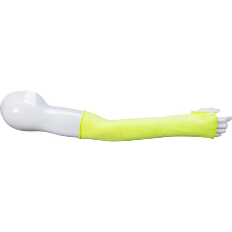 Portwest Snijbestendige Mouw 18 Inch (45cm)