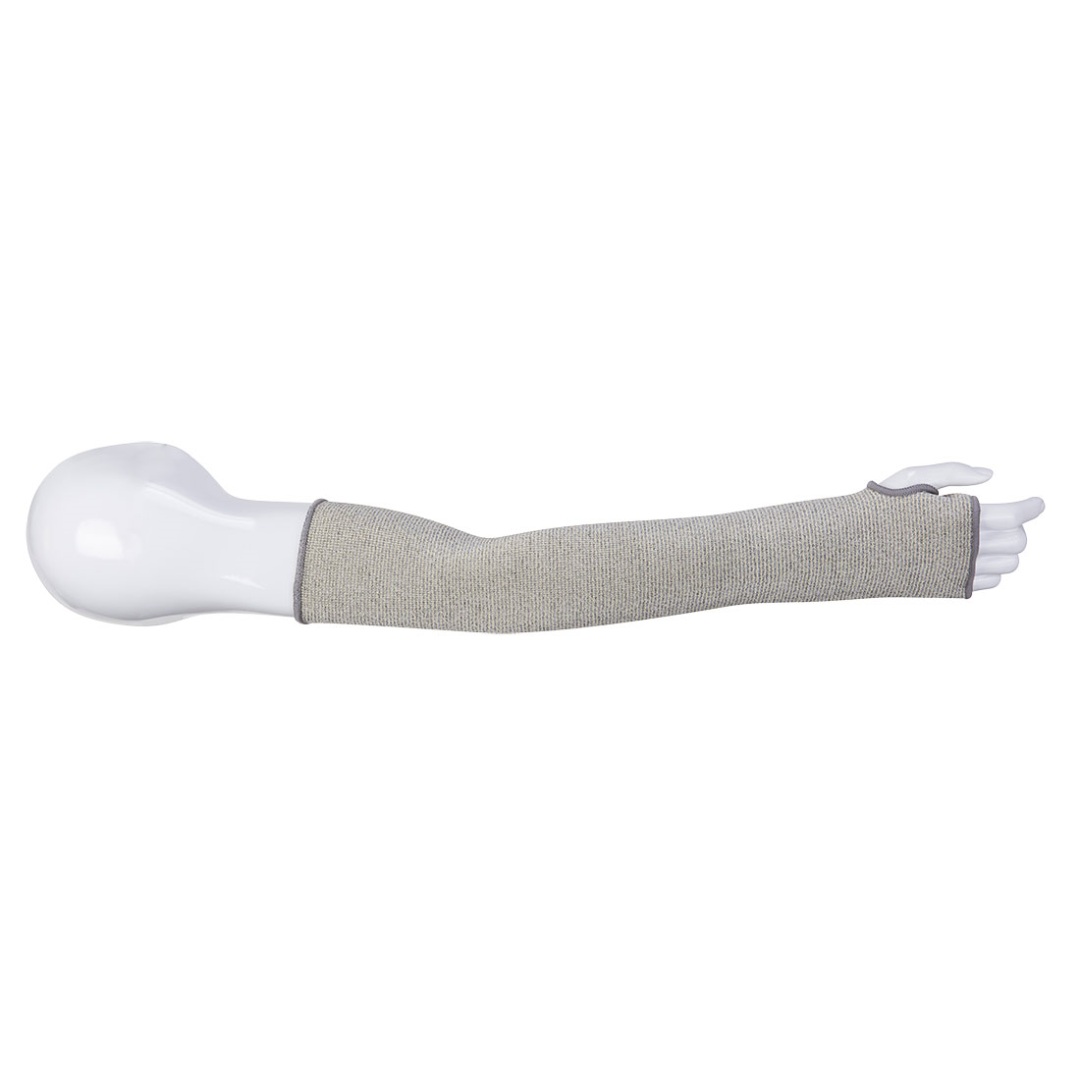 Portwest Snijbestendige Mouw 22 inch 56cm