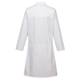 Portwest Standaard Dames Jas