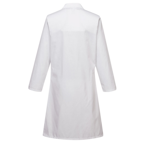 Portwest Standaard Dames Jas