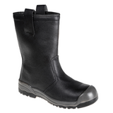 Portwest Steelite Rigger Laars met Kruipneus S1P CI