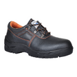 Portwest Steelite Ultra Veiligheids Schoen S1P