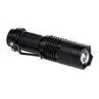 Portwest Sterke Zaklamp