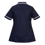 Portwest Stretch Classic Tunic