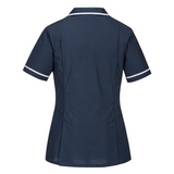 Portwest Stretch Klassieke Zorg Tuniek