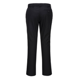 Portwest Stretch Slim Fit Chino Broek