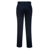 Portwest Stretch Slim Fit Chino Broek