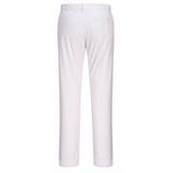 Portwest Stretch Slim Fit Chino Broek