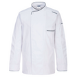 Portwest Surrey Chefs Jack I/M