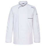 Portwest Surrey Chefs Jack I/M