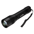 Portwest Taskforce Security Zaklamp