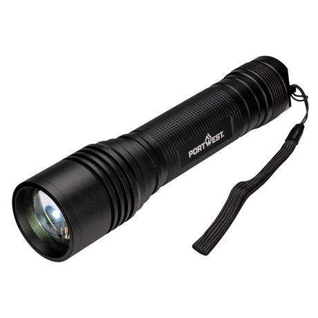 Portwest Taskforce Security Zaklamp