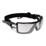 Portwest Tech Look Plus Veiligheidsbril