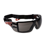 Portwest Tech Look Plus Veiligheidsbril