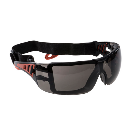 Portwest Tech Look Plus Veiligheidsbril