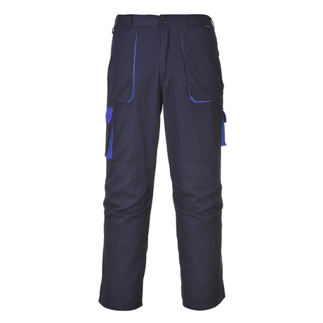 Portwest Texo Contrast Broek