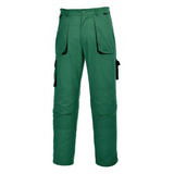 Portwest Texo Contrast Broek