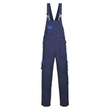 Portwest Texo Contrast Tuinbroek