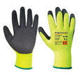 Portwest Thermische Handschoen met Grip