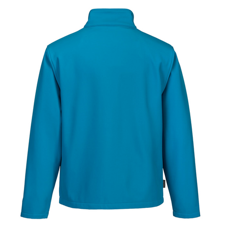 Portwest TK20 Print & Promo Softshell Werkjas
