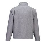 Portwest TK20 Print & Promo Softshell Werkjas