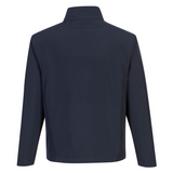 Portwest TK20 Print & Promo Softshell Werkjas