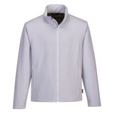Portwest TK20 Print & Promo Softshell Werkjas
