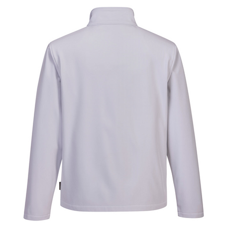Portwest TK20 Print & Promo Softshell Werkjas
