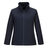 Portwest TK21 Print & Promo Softshell Werkjas